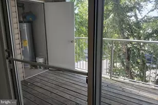 7201 Bogley Rd, Windsor Mill, MD 21244 - Photo 21