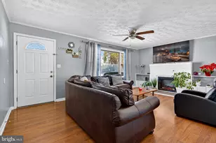 3505 E Joppa Rd, Parkville, MD 21234 - Photo 3