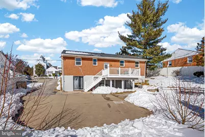 3505 E Joppa Rd, Parkville, MD 21234 - Photo 31