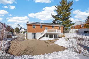 3505 E Joppa Rd, Parkville, MD 21234 - Photo 31