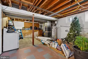 3505 E Joppa Rd, Parkville, MD 21234 - Photo 25