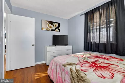 3505 E Joppa Rd, Parkville, MD 21234 - Photo 13