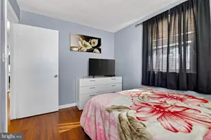 3505 E Joppa Rd, Parkville, MD 21234 - Photo 13