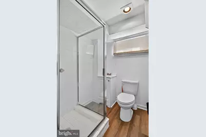 3505 E Joppa Rd, Parkville, MD 21234 - Photo 21