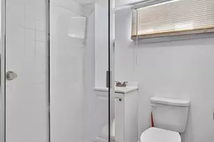 3505 E Joppa Rd, Parkville, MD 21234 - Photo 21