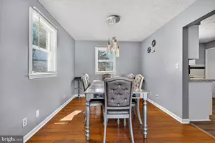 3505 E Joppa Rd, Parkville, MD 21234 - Photo 5