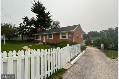 3505 E Joppa Rd, Parkville, MD 21234 - Photo 31