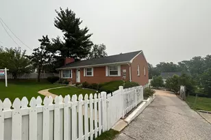 3505 E Joppa Rd, Parkville, MD 21234 - Photo 31