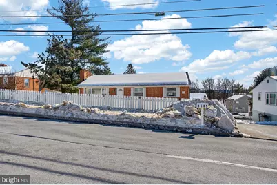 3505 E Joppa Rd, Parkville, MD 21234 - Photo 29