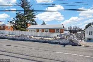 3505 E Joppa Rd, Parkville, MD 21234 - Photo 29