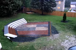 3505 E Joppa Rd, Parkville, MD 21234 - Photo 41