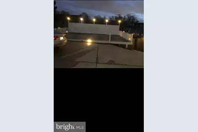 3505 E Joppa Rd, Parkville, MD 21234 - Photo 41