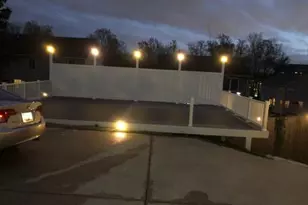 3505 E Joppa Rd, Parkville, MD 21234 - Photo 41