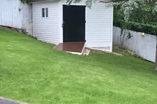 3505 E Joppa Rd, Parkville, MD 21234 - Photo 39