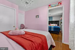 3505 E Joppa Rd, Parkville, MD 21234 - Photo 17