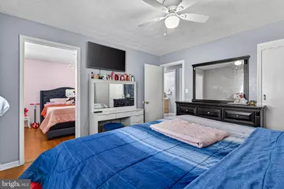 3505 E Joppa Rd, Parkville, MD 21234 - Photo 15