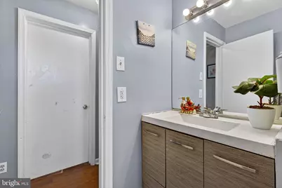 3505 E Joppa Rd, Parkville, MD 21234 - Photo 11