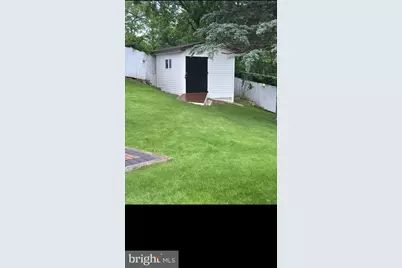 3505 E Joppa Rd, Parkville, MD 21234 - Photo 27