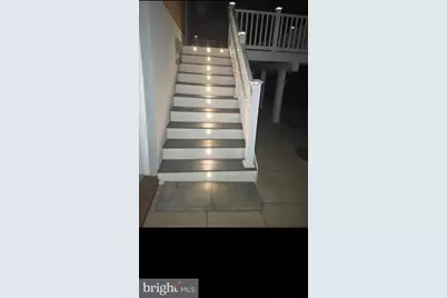 3505 E Joppa Rd, Parkville, MD 21234 - Photo 39