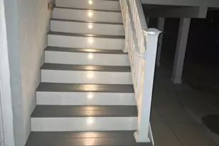 3505 E Joppa Rd, Parkville, MD 21234 - Photo 39