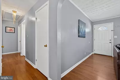 3505 E Joppa Rd, Parkville, MD 21234 - Photo 9