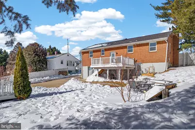 3505 E Joppa Rd, Parkville, MD 21234 - Photo 33