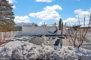 3505 E Joppa Rd, Parkville, MD 21234 - Photo 33