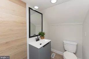 7701 Old Harford Rd, Parkville, MD 21234 - Photo 21