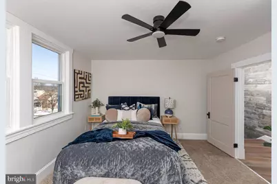 7701 Old Harford Road, Parkville, MD 21234 - Photo 15