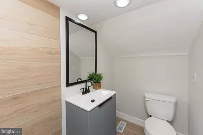 7701 Old Harford Road, Parkville, MD 21234 - Photo 19