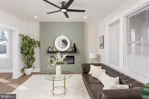 7701 Old Harford Rd, Parkville, MD 21234 - Photo 11