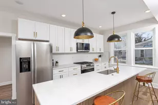 7701 Old Harford Rd, Parkville, MD 21234 - Photo 1