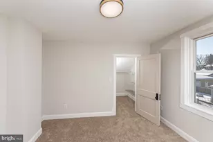 7701 Old Harford Rd, Parkville, MD 21234 - Photo 23