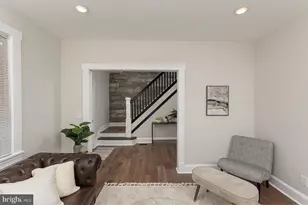 7701 Old Harford Rd, Parkville, MD 21234 - Photo 15