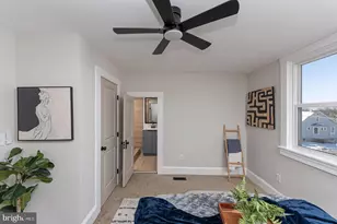 7701 Old Harford Rd, Parkville, MD 21234 - Photo 19