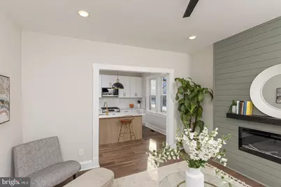 7701 Old Harford Road, Parkville, MD 21234 - Photo 11