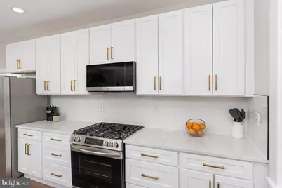 7701 Old Harford Road, Parkville, MD 21234 - Photo 3