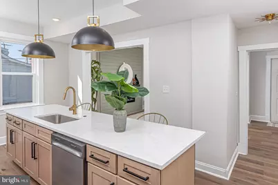 7701 Old Harford Road, Parkville, MD 21234 - Photo 5