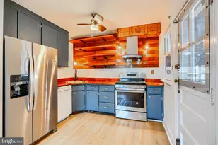 2812 5th Ave, Baltimore, MD 21234 - Photo 19