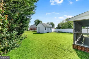 2812 5th Ave, Baltimore, MD 21234 - Photo 3