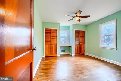 2812 5th Avenue, Baltimore, MD 21234 - Photo 25