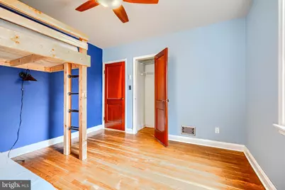 2812 5th Avenue, Baltimore, MD 21234 - Photo 31