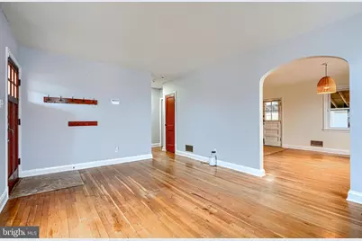 2812 5th Avenue, Baltimore, MD 21234 - Photo 11