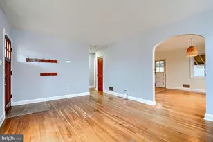 2812 5th Ave, Baltimore, MD 21234 - Photo 11