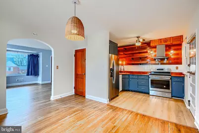 2812 5th Avenue, Baltimore, MD 21234 - Photo 15