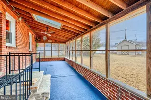 2812 5th Ave, Baltimore, MD 21234 - Photo 23