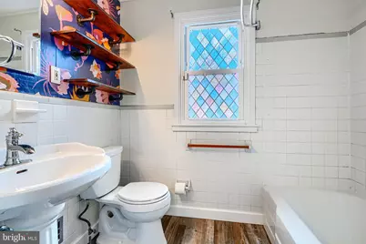 2812 5th Avenue, Baltimore, MD 21234 - Photo 33