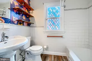 2812 5th Ave, Baltimore, MD 21234 - Photo 33