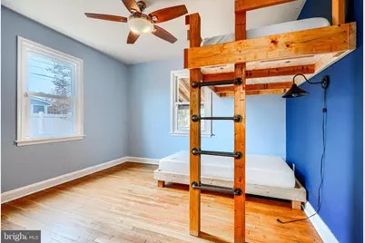 2812 5th Avenue, Baltimore, MD 21234 - Photo 29