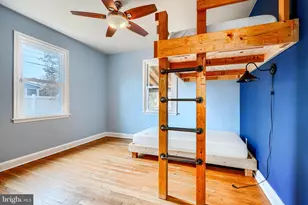 2812 5th Ave, Baltimore, MD 21234 - Photo 29